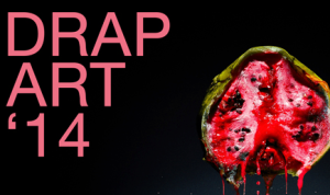 Drap-Art-14-2014