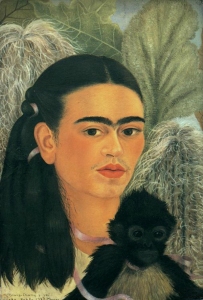 fulang chang y yo 1937